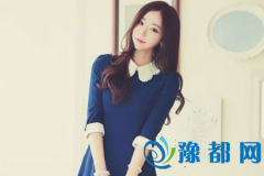 ˼g(sh)ж(qing)