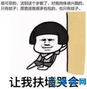 ӵĳɿȡQڰְֵĽ(jng)(j)(sh)͋(bo)