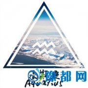 ط18qˮƿ돛aʲô