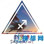 ط18q돛a(b)ʲô