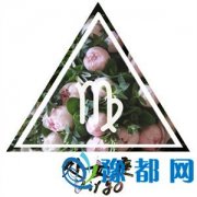 ط18q̎Ů돛aʲô