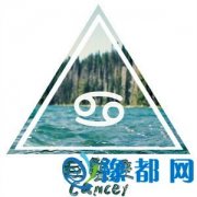 ط18qз돛aʲô