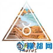 ط18qţ돛aʲô