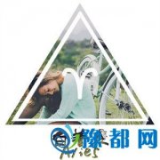 ط18q돛aʲô