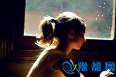 һФ\(yn)(sh)6.6-6.12