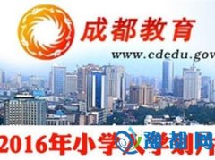 2016ɶţ^(q)СW(xu)W(xu)Ƭʽ