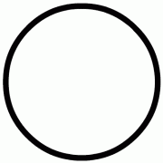 ÿһСW(xu)(sh)W(xu)Ӌ(j)㌣(xing)Ӗ(xn)죩