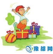ͯ(ji)ô^(ji) ؐ(jng)(j)