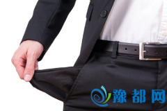 yʲô治X