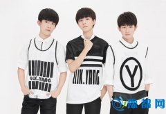 W(wng)tfboys۽z(ni)ӏ 铌(yng)Ԯλ