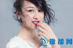 @ϲBBФ