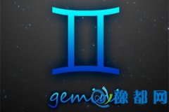 pI؛(hu)ôk