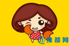 зд󪄺ʲô(yng)