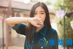 ΋I-˹һ\(yn)ݣ6.66.12