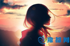 yж຦¹μį
