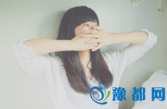 Ŷһ\(yn)̣6.6-6.12