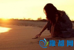 DһФ\(yn)(sh)8.1-8.7
