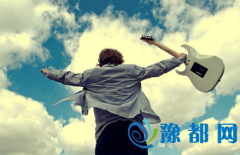 ʿһФ\(yn)(sh)8.1-8.7