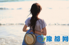 AһФ\(yn)(sh)(8.1-8.7)