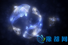 p~α