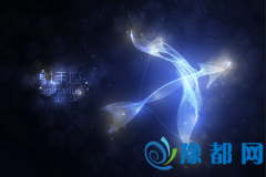 α
