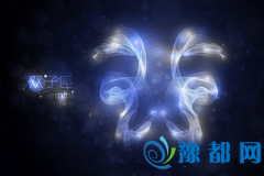 pα