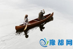 yĵ¸ָ