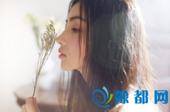@ЩطL(zhng)룬ض󸻴F
