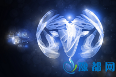 ѳˣŮ(hu)ôk