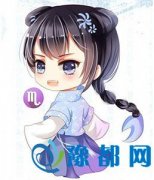 ЫŮ˕(hu)]ɶ