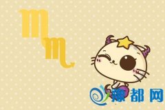 ЫՈ(qng)(hu)߀С