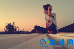 @ķN˳(j)и