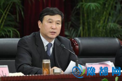 Сƽx齹ίӛ ίI(lng)