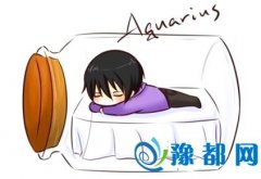 ˮƿб鍏ӲܲfeԒ