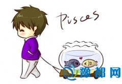 p~б鍏ӲܲfeԒ