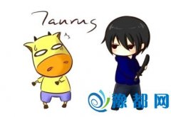 ţб鍏ӲܲfeԒ