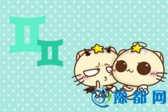 pՈ(qng)(hu)߀С