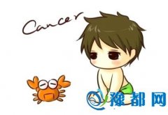 зб鍏Ӳܲfe(cu)Ԓ