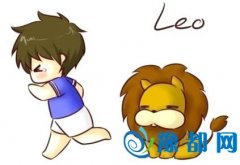 {б鍏ӲܲfeԒ