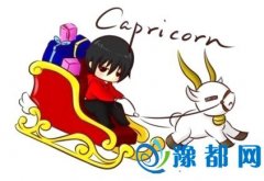 Ħб鍏ӲܲfeԒ