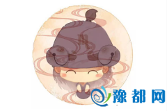 Ы(hu)挦(du)˵R