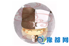 p(hu)挦(du)˵R