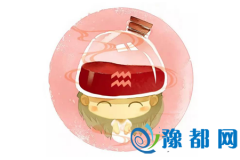 ˮƿ(hu)挦(du)˵R