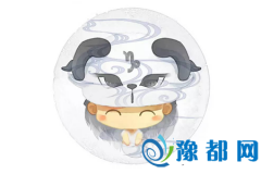 Ħ(hu)挦(du)˵R