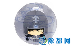 (hu)挦(du)˵R