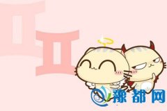 pܽeԆ