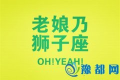 {挦ɵXϰ(hu)_˺