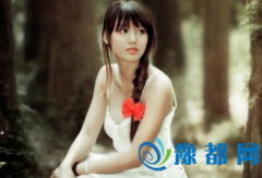 ʿһФ\(yn)(sh)8.8-8.14