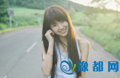DһФ\(yn)(sh)8.8-8.14