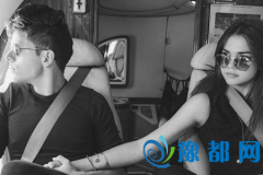 һ贺L(fng)һځˆ